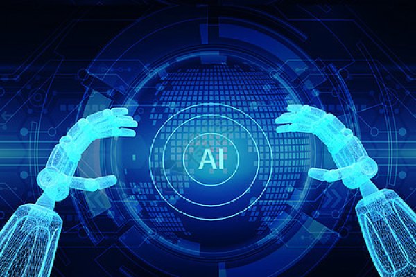 Дарк маркетплейс кракен