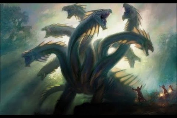 Кракен ссылка онион зеркало