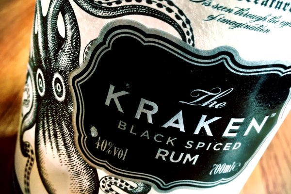 Kraken зеркало рабочее