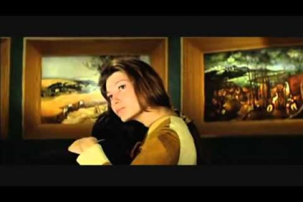 Кракен ссылка даркнет