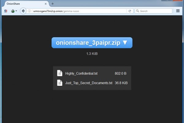 Кракен шоп krakenwebs org