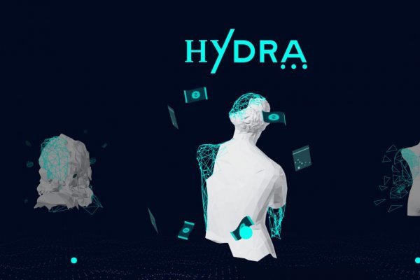 Кракен купить порошок krk market com