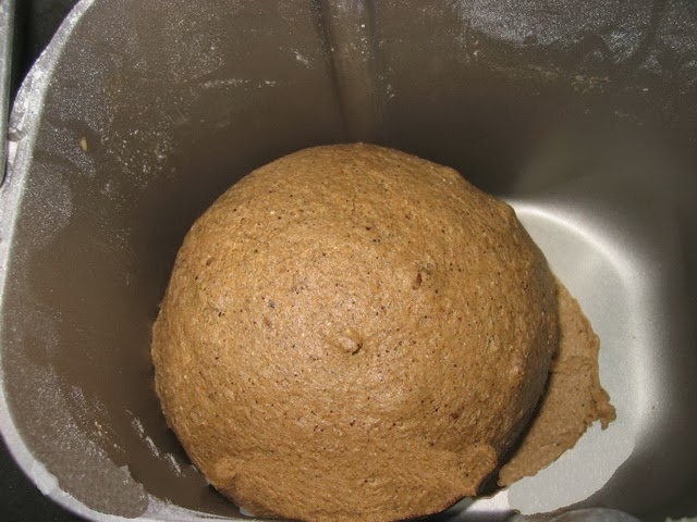 Кракен сбой