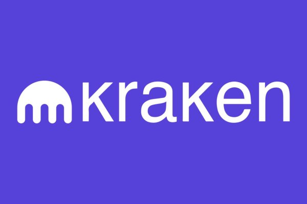 Кракен шоп krakenwebs org