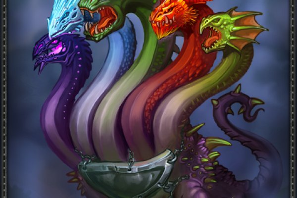 Кракен сайт 1kraken me официальный