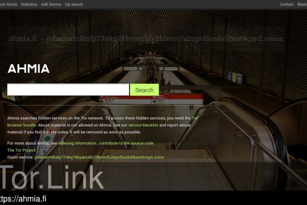 Кракен сайт ссылка kr2web in