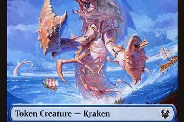 Kraken tor marketplace