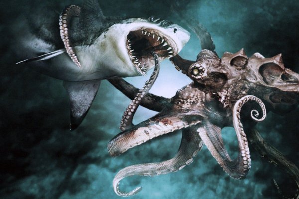 Зеркало kraken kraken16 at kraken16 at