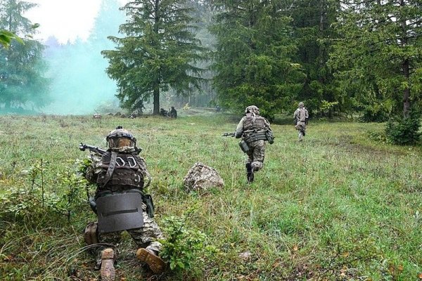 Как восстановить доступ к кракену