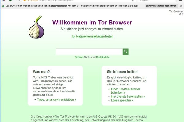 Kraken cc зеркало kr2web in