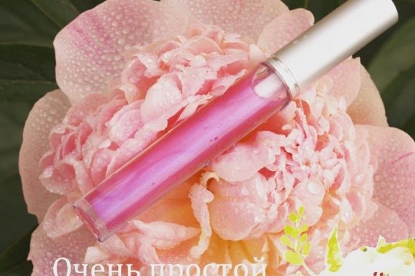 Ссылка на кракен через тор