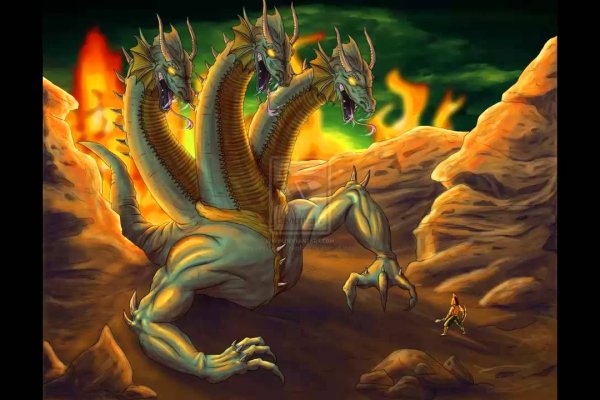 Kraken onion зеркала 2024