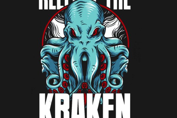 Kraken 13at магазин