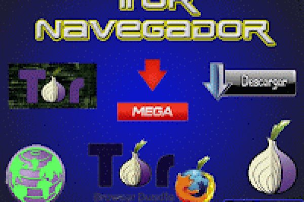 Kraken dark net