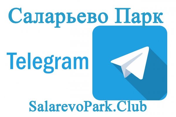 Кракен сайт с наркотиками