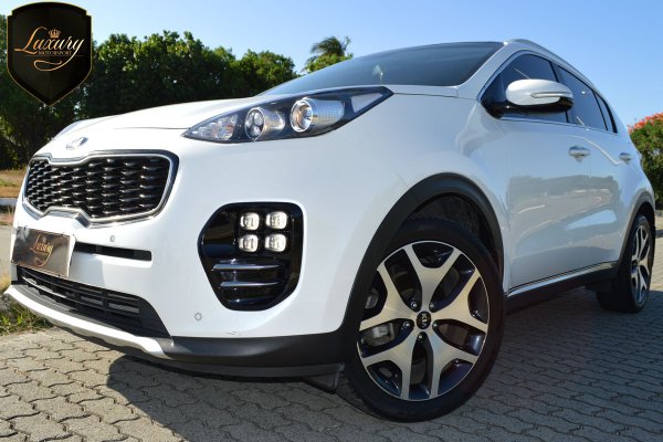 Kraken зеркало рабочее market