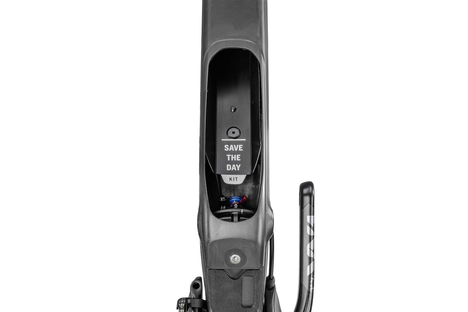 Kra34cc