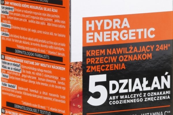 2krn
