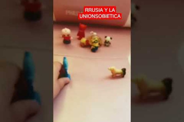Восстановить аккаунт на кракене