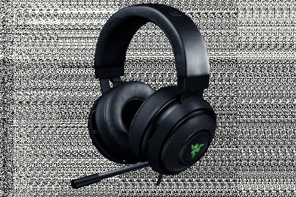 Что можно купить в кракене