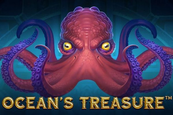 Kraken 15at сайт krakens15 at
