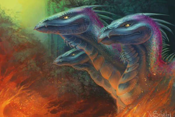Kraken cc зеркало kr2web in