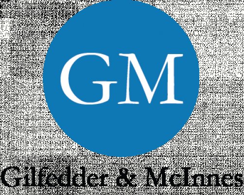 Кракен как попасть