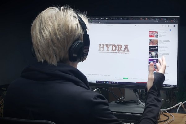 Кракен магазин kr2web in тор