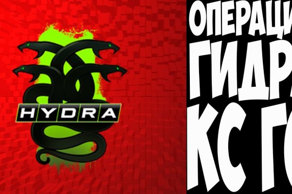 Кракен адрес тор