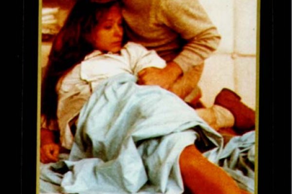 Кракен сайт 1kraken me официальный