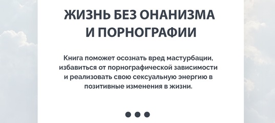 Кракен пользователь не найден что