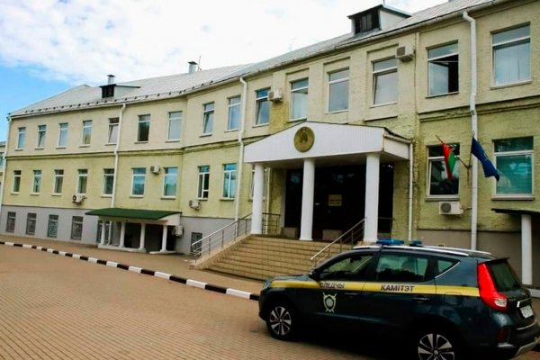 Кракен маркетплейс что там продают