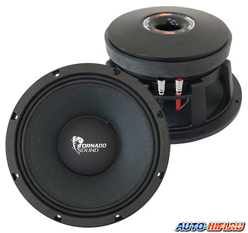 Кракен маркет тор